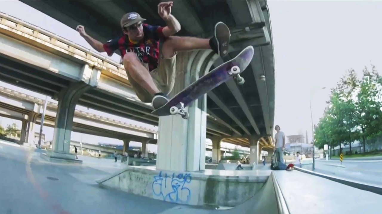 download owen wilson skate download owen wilson skate