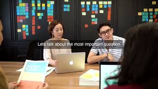 Unpacking Geospatial Data Analysis for Data Literacy