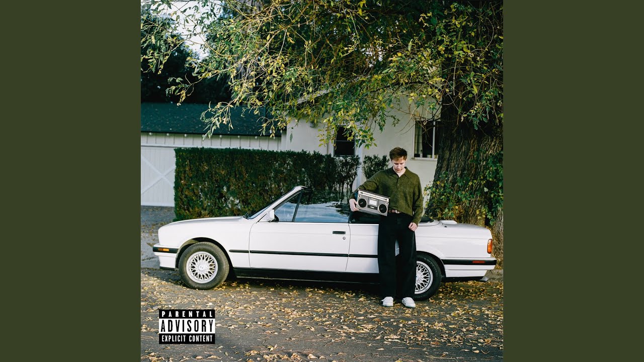 Watch Canvas on YouTube Watch Canvas on YouTube