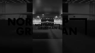 NORTHROP GRUMMAN B-2 SPIRIT EDIT #aviation #edit