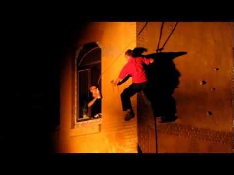 Jena -Hausgeburtstag -Trailer -27.05.2011