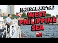 Fact or Fake with Joseph Morong: Facts You Need To Know On The West Philippine Sea