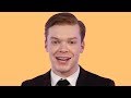 the best of: Cameron Monaghan