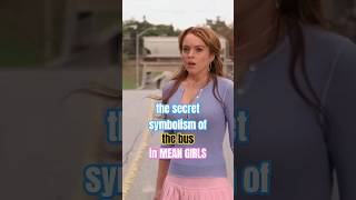 Mean Girls: The Secret Symbolism You Never Noticed, Explained