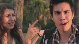 Sam Tsui MIX Full HD vol. 2