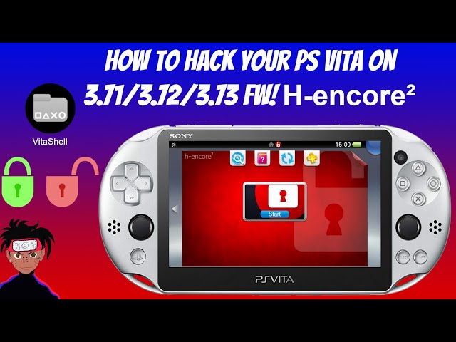 Im going to pick a Ps vita in few days and it's at (3.73) ,not hacked and i  heard they released a (3.74) so my question: Do i have to update it