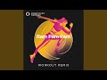 Ram Pam Pam (Workout Remix 128 BPM)