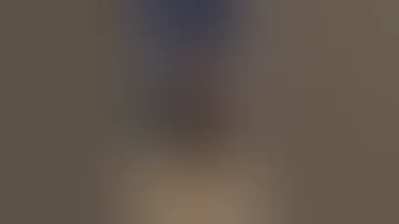 مؤخرة فاطمه عبدالرحيم 