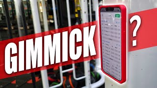 Make your iPhone stick anywhere! The best iPhone Case