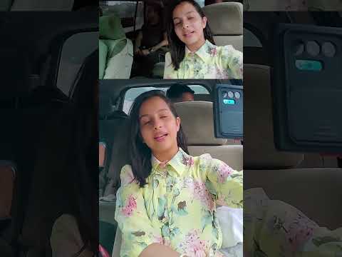 ماريا قحطان _ في الطريق الى عدن