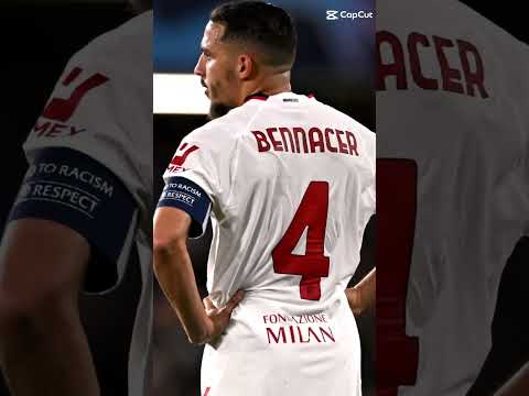 Maistrou Semäil Ben Nasser