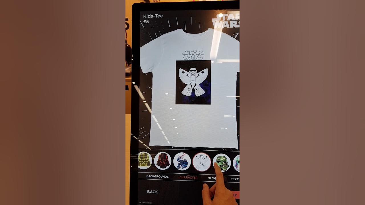personalised disney t shirts primark