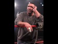 Scott Hall TNA Theme-Marvelous Me (Instrumental Version)