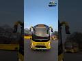 Vijayanand Volvo 9600 SLX 😍 Luxury BusAnand Gr