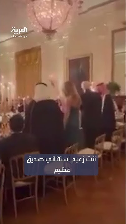        : -     -
 - نشر قبل 10 دقيقة