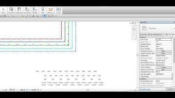 Place Line based Text family to pipes