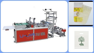 Discover the Secret of China