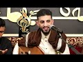 زفة يمنية باسم وليد     الفنان حسام علاية   أقوى زفة مشك لة من جميع الأغاني المشهور 