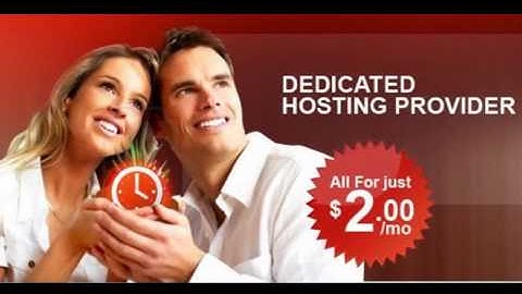 Web Hosting Services By HOstKeeper