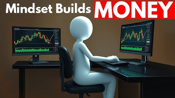 The Fear of Missing Out: How FOMO Destroys Traders