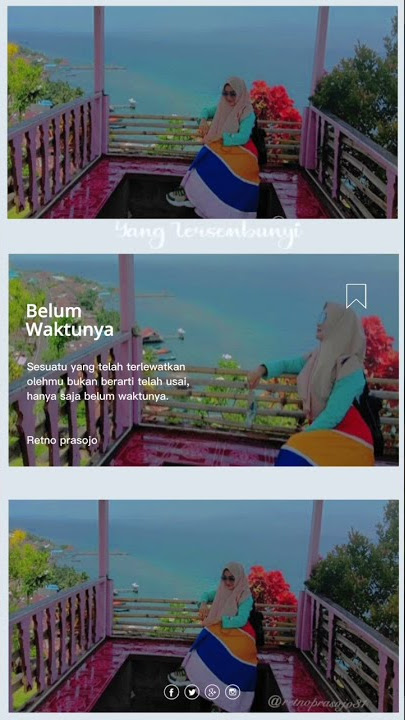 #musik positif #nasyid #islami, religi #lagu religi #opick #edcoustic #lagu islami #istikharah cinta