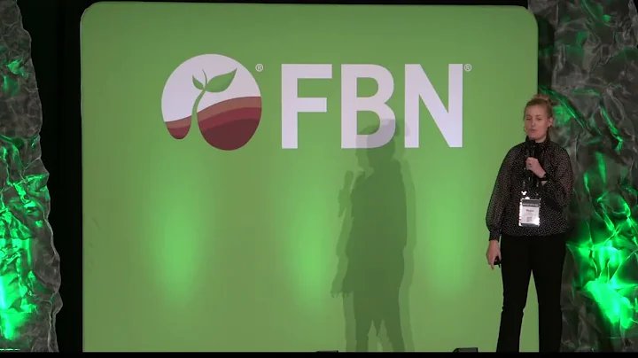 H-2A 101: Program Foundation & Current Events | Farmer2FarmerVI