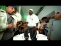 Fat Joe Feat R Kelly We Thuggin'
