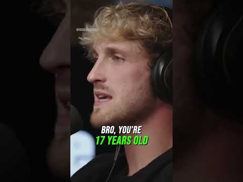 THIS 17 Year