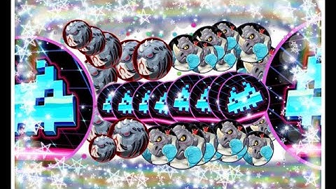 🔥✨Blob.io Montage (10 subs?)✨🔥