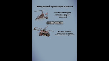 тг - scrptoken #раст #растмирейд #мем #rustрейд #memes #растантирейддом #сталкер #пабг