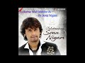 Tu Rehne Wali Mehlon Ki -  Sonu Nigam made by Deepkaran Mp3 Song