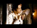 アリス九號. (Alice Nine) - WHITE PRAYER【MV】