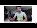 Cody Ko 5 million subscribers song