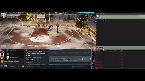 3on3  free style    Block hack   xigncode bypass  cheat engine bypass  https://discord.gg/dZ2XyJmAyH