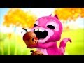 Wallykazam A Tiny Problem Wallykazam A Tiny Problem