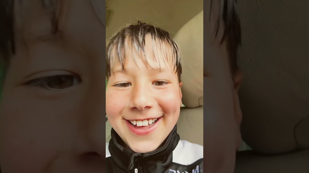 Wow Funny Butifyoucloseyoureyes Helpmemakethismakesense Cute Memes Memeteam Games