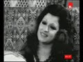 مسلسل الوادي الكبير الحلقة الخامسة 