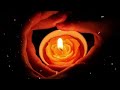 Taizé Music 1 Hour Instrumental Meditation Hymns Catholic Hymn Gregorian Chant 