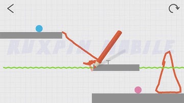 Brain Dots - Level 39 Walkthrough