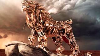 Stakker - Humanoid 2001 Krafty Kuts