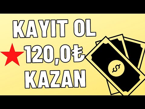 Alışveriş yaparak para kazan I Kesin dene ! I Efsane sistem I İnternetten para kazanma 2022