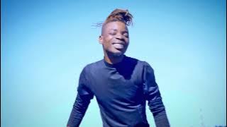 ARCEN DO NORT BADO KHUCHA