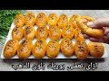 بوريك بالجبنة عظمه وسر لون الأفران عندى وبس مخبوزات معجنات بوريك بالجبنة عظمه وسر لون الأفران عندى وبس مخبوزات معجنات