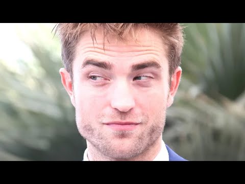 Video: Robert Pattinson va Kristen Styuart uy hayvonlari uchun urush yoqasida