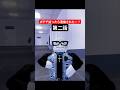 ポテチ拾ったら逮捕された！？ 第二話 #ロブロックス劇場 #shorts