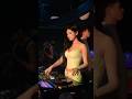 #atmusic #vinahouse#dance #dj#nonstop#nonstopremix #nhactreremix#remix2026 #remixtop#gaixinh#trend