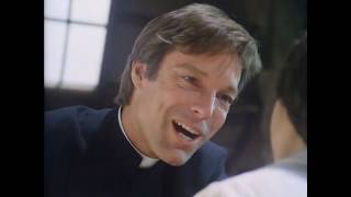 The Thorn Birds - Like Jesus to a Child - George Michael screenshot 4