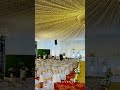 Malik events  reception decor  wedding decor  stage decor  kerala  kannur  event design  love