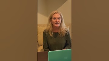 Why do people with dementia ask repetitive questions?