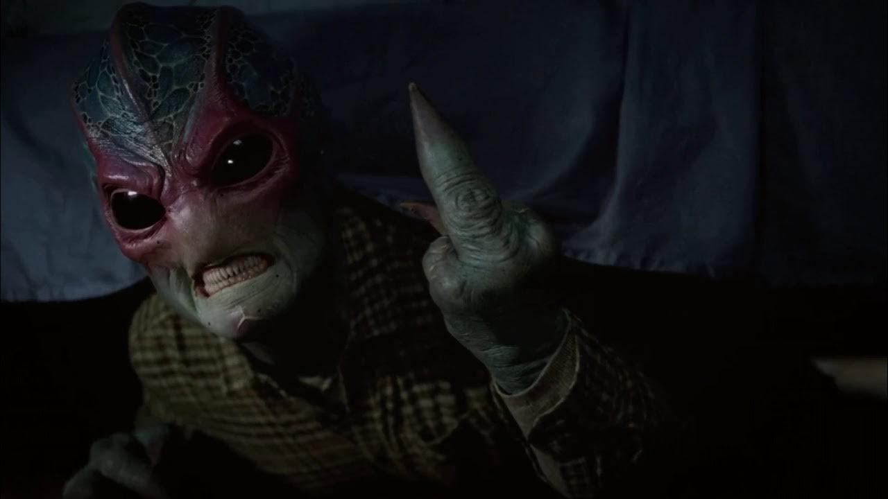 Resident alien tv series. Резидент элиен. Resident alien in english. Резидент элиен. Resident alien in english.